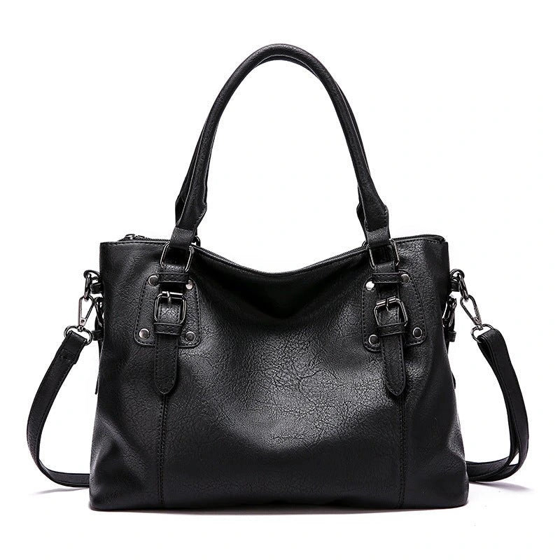 Sac à bandoulière élégant