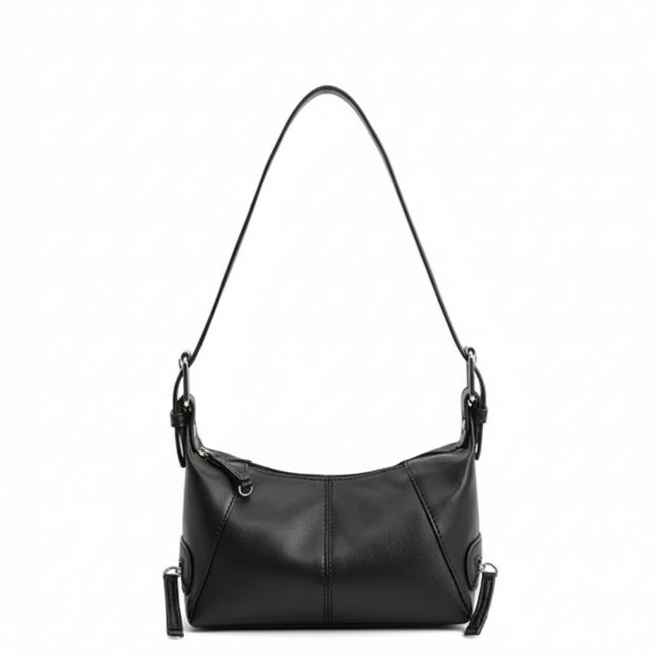 Sac à main brillant