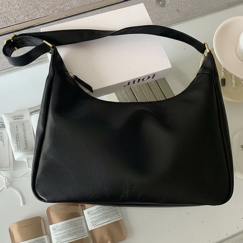 Augusta - Sac à main hobo