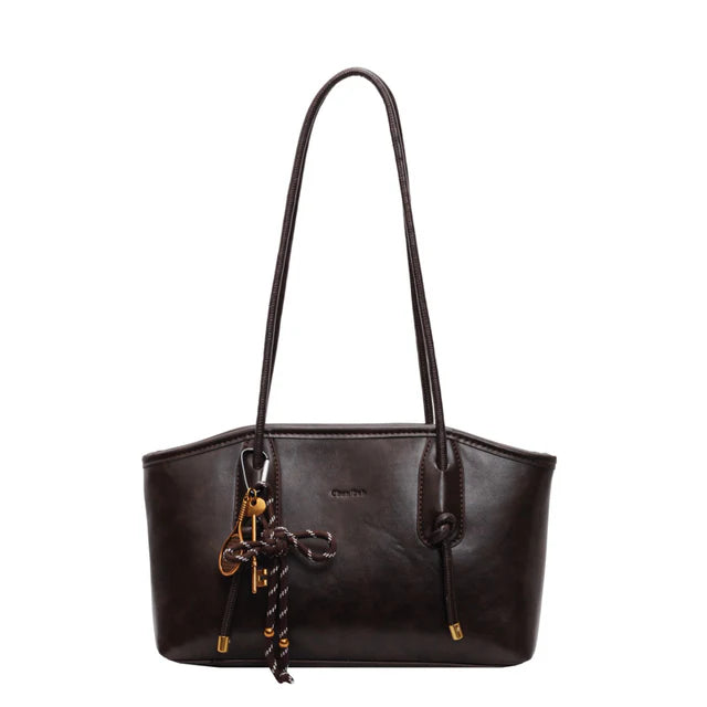 Marguerite - Sac rectangulaire