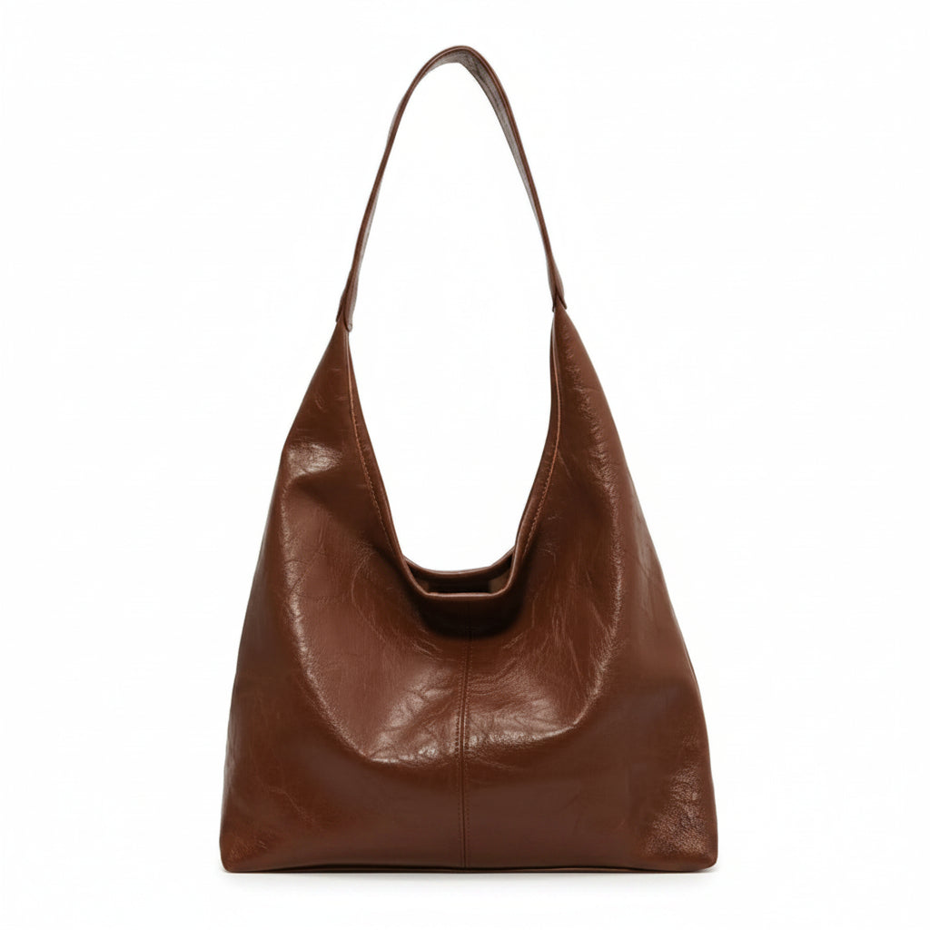 Ariana - Sac hobo porté épaule femme