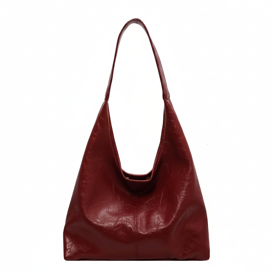 Ariana - Sac hobo porté épaule femme
