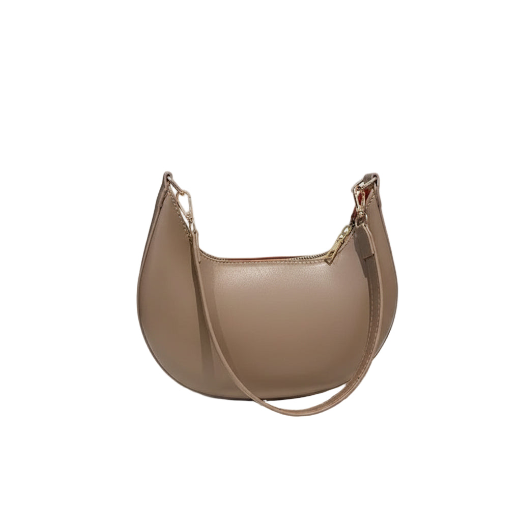 Julia - Sac à main porté épaule femme