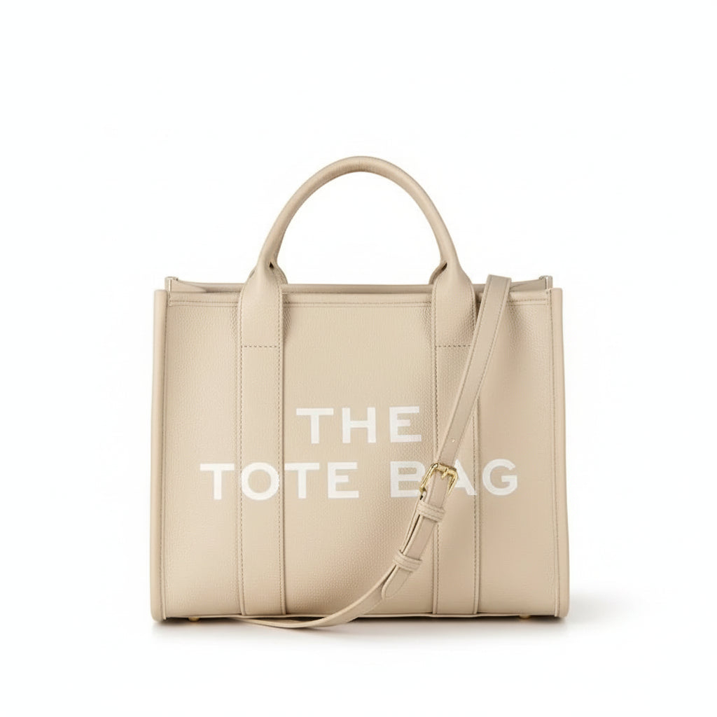 Anabelle - Sac the tote bag