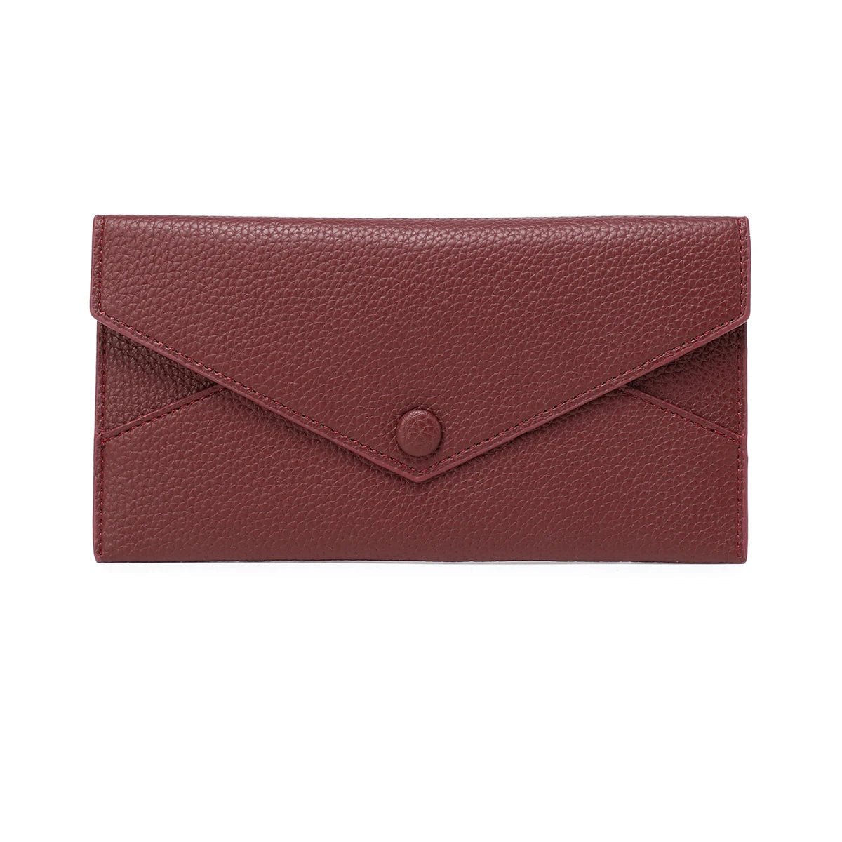Daphné - Portefeuille compact