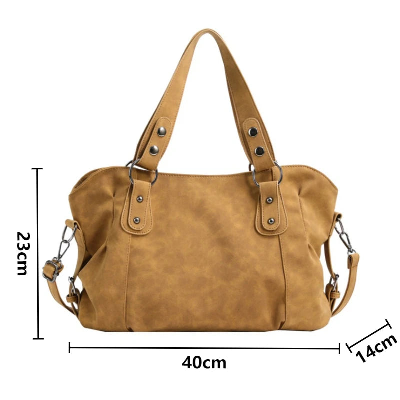 Aline - Sac de cours ado fille