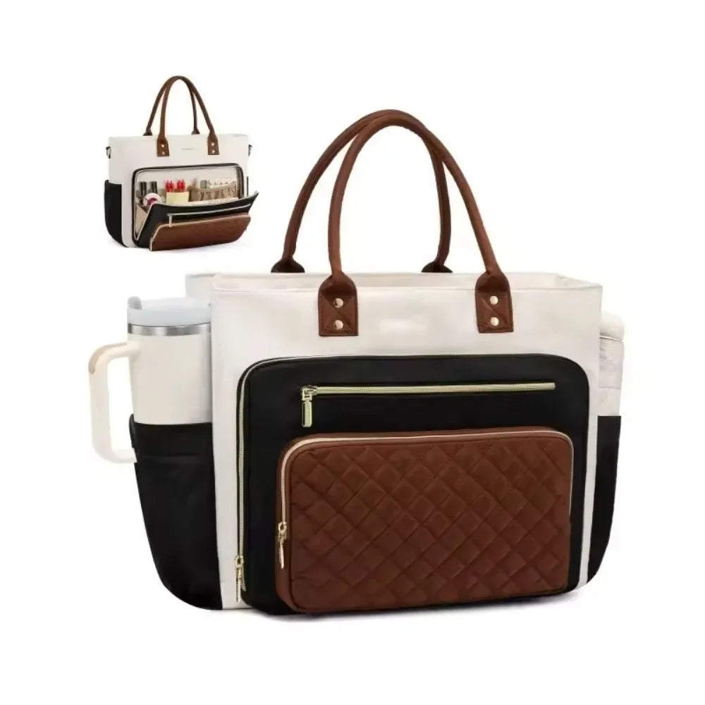 Alison - Sac imperméable femme