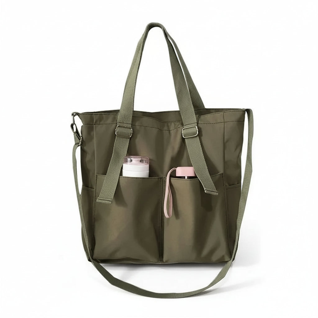 Mia - Sac à main imperméable