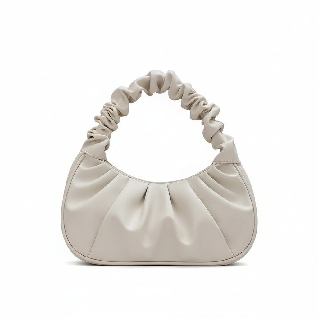 Lou - Petit sac à main femme