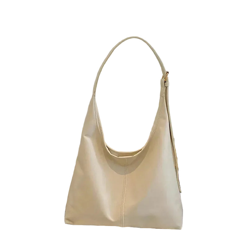 Garance - Sac à main souple femme