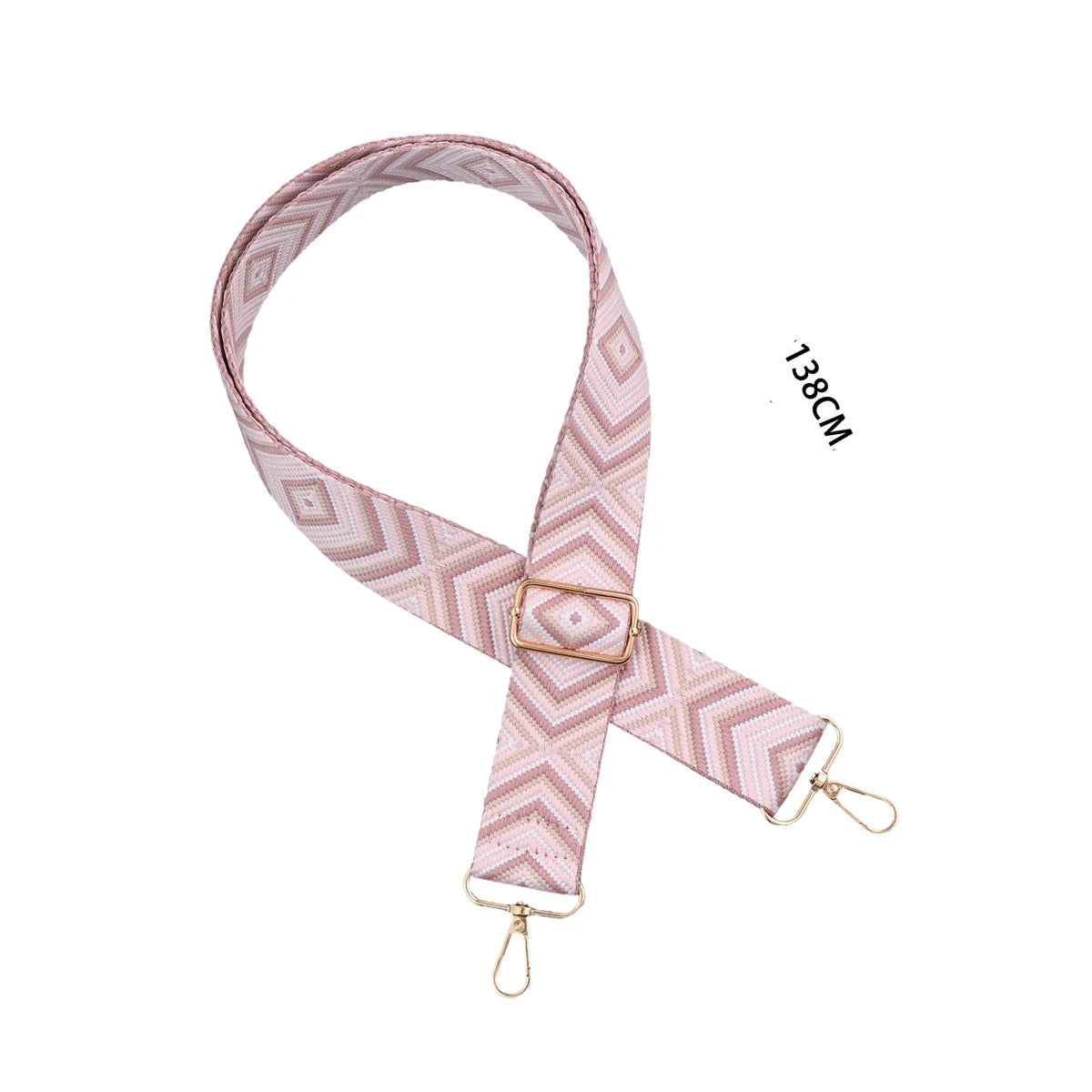Bandoulière pour Sac