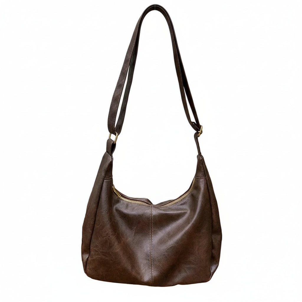 Augusta - Sac à main hobo