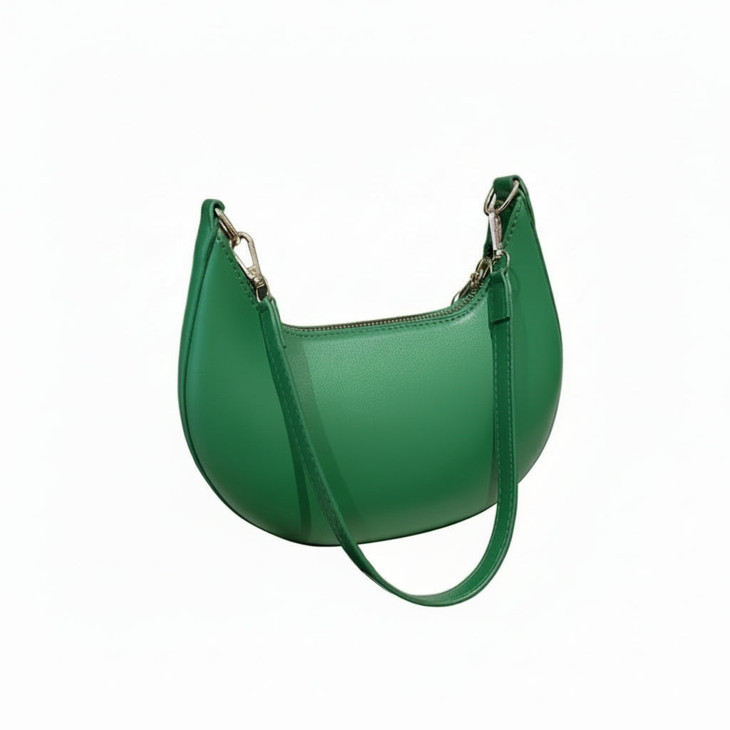 Julia - Sac à main porté épaule femme