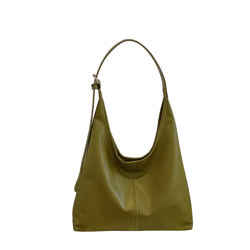 Garance - Sac à main souple femme