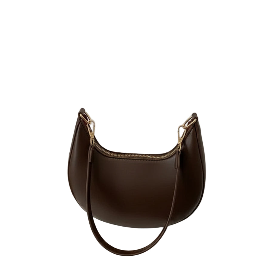 Julia - Sac à main porté épaule femme