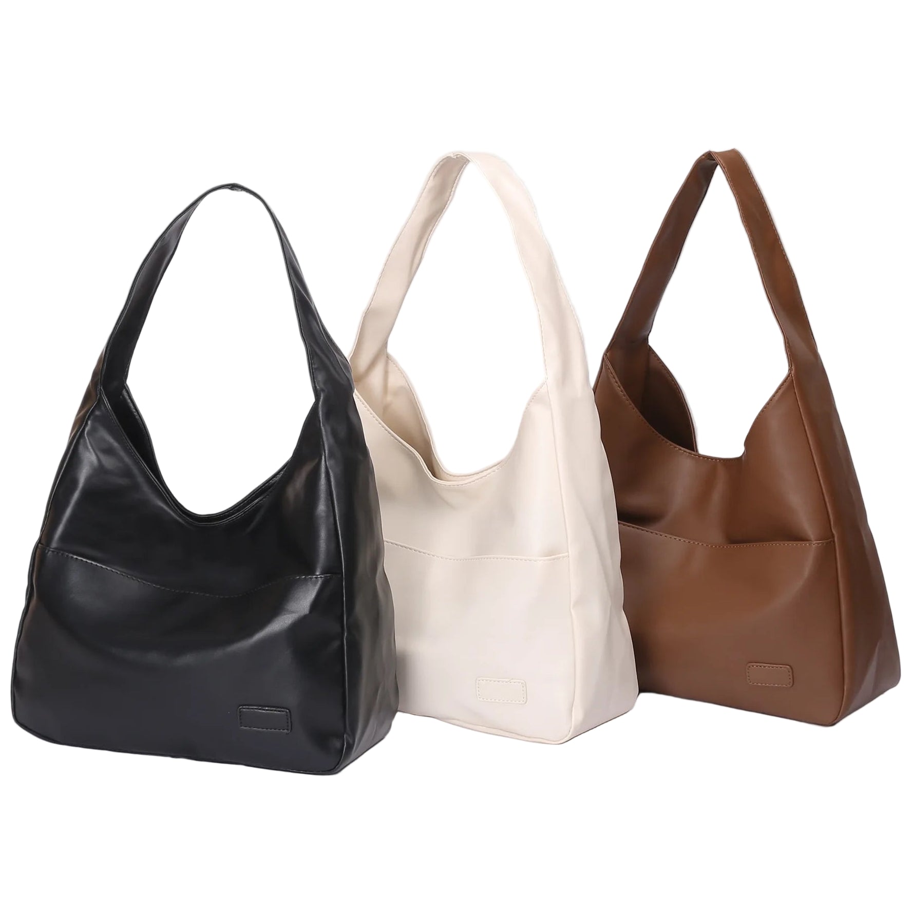 Sac à main porté épaule