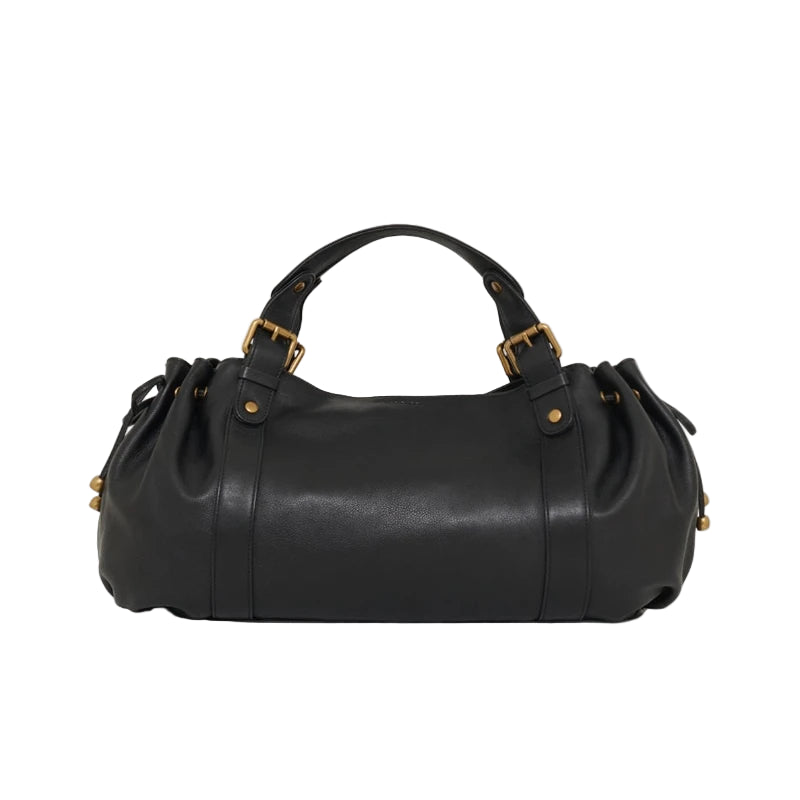 Adèle - Sac à main vintage