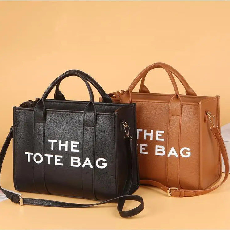 Anabelle - Sac the tote bag