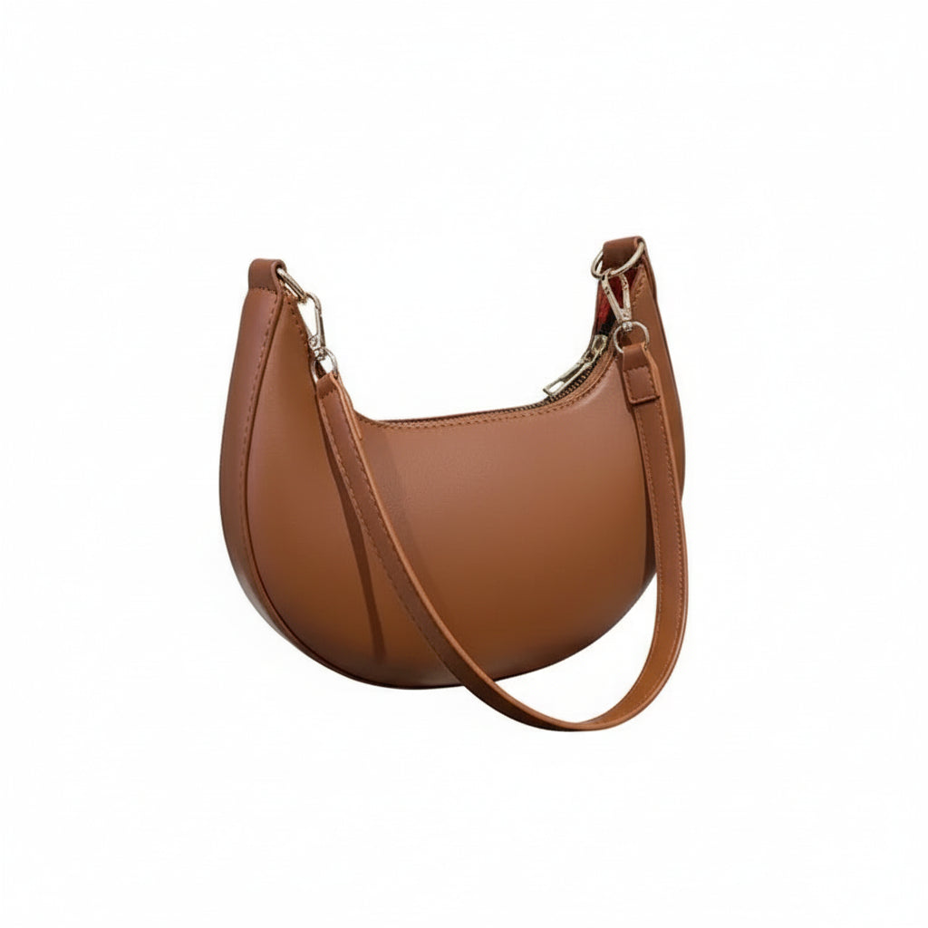Julia - Sac à main porté épaule femme