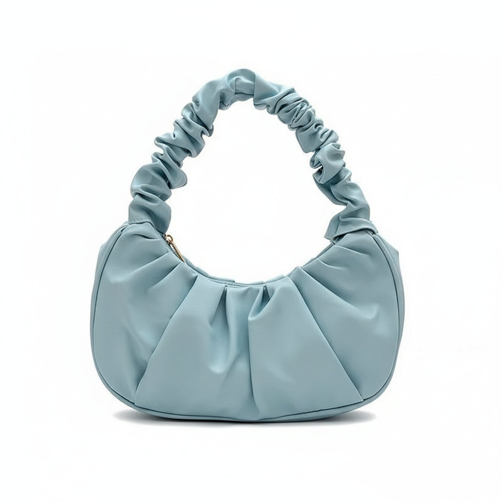 Lou - Petit sac à main femme