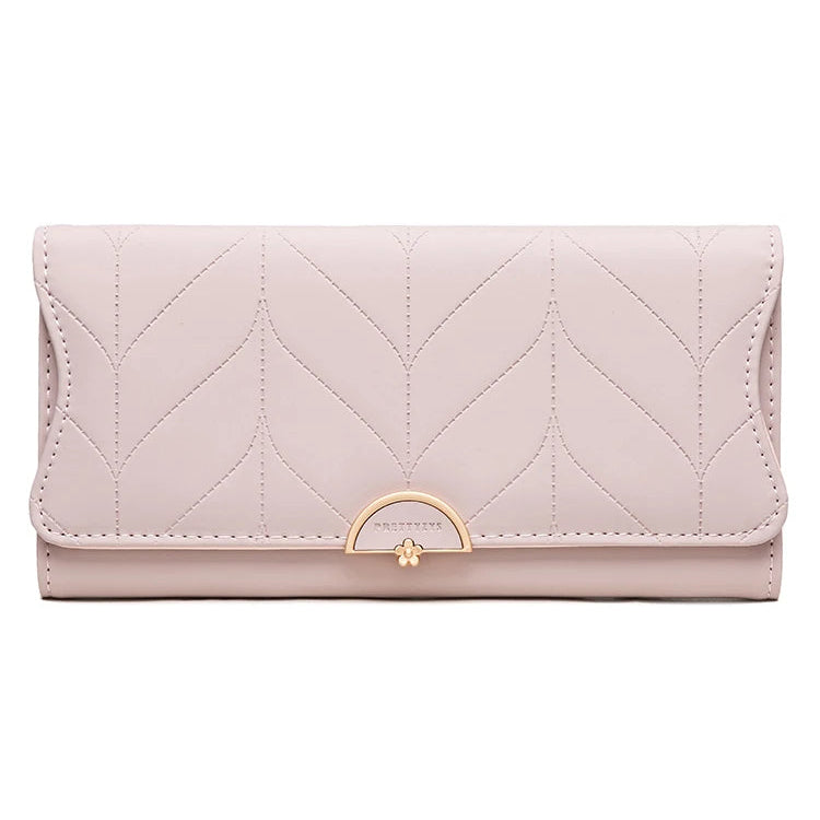 Christina - Portefeuille pour femme
