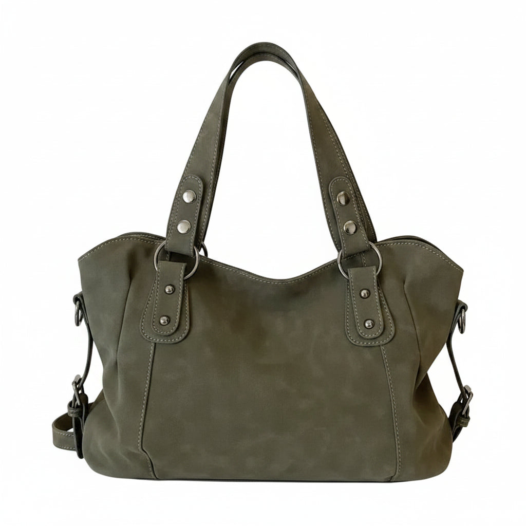 Aline - Sac de cours ado fille