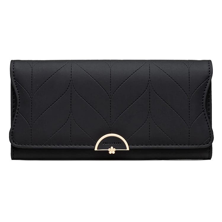 Christina - Portefeuille pour femme