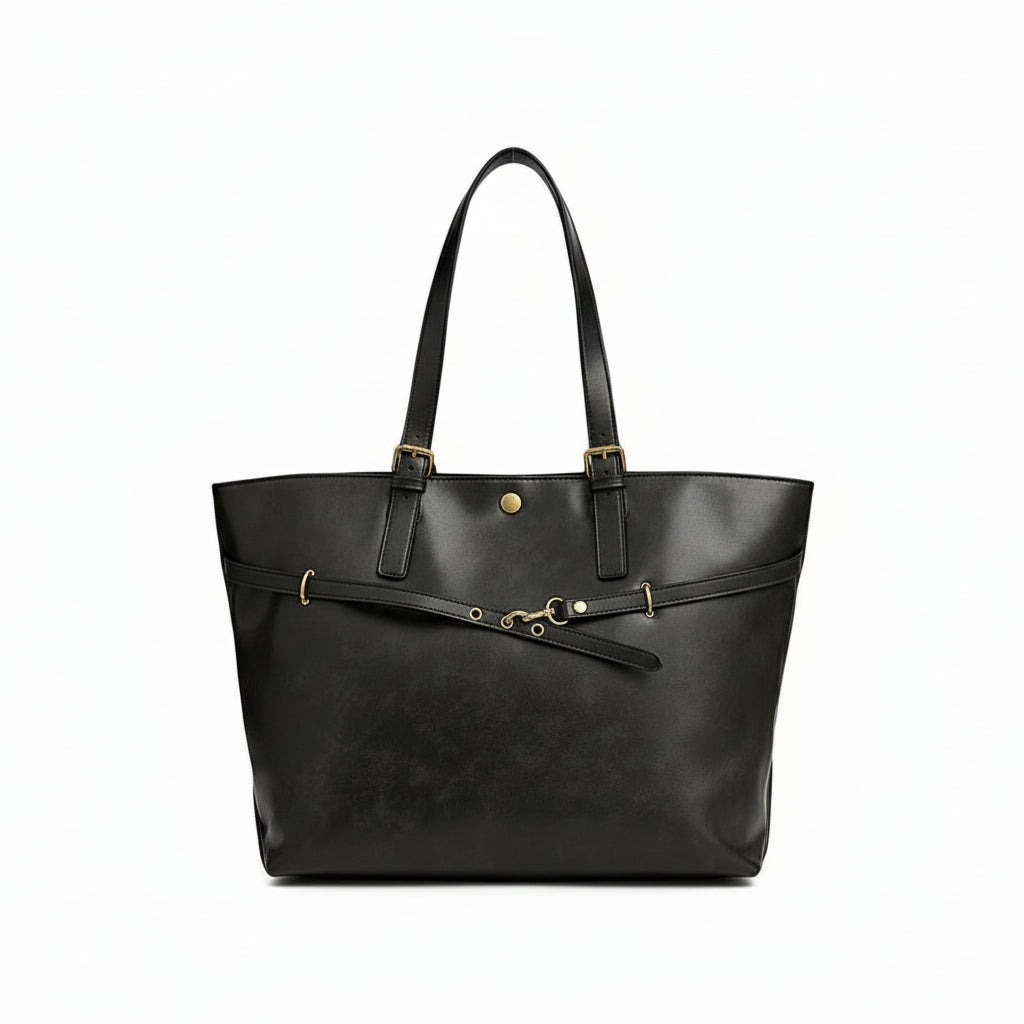 Grand sac à main femme pour les cours
