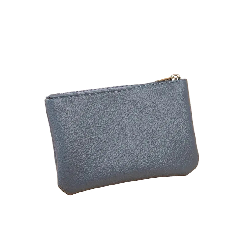 Livia - Portefeuille vintage