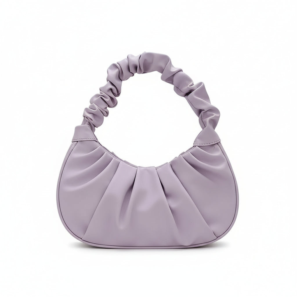 Lou - Petit sac à main femme