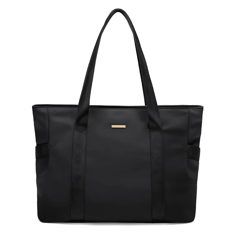 Sac à main en tissu femme