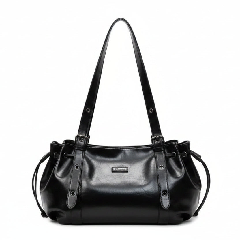 Sac à épaule pour les cours