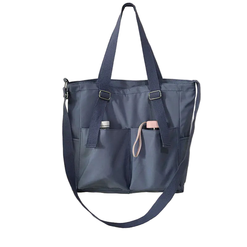 Mia - Sac à main imperméable