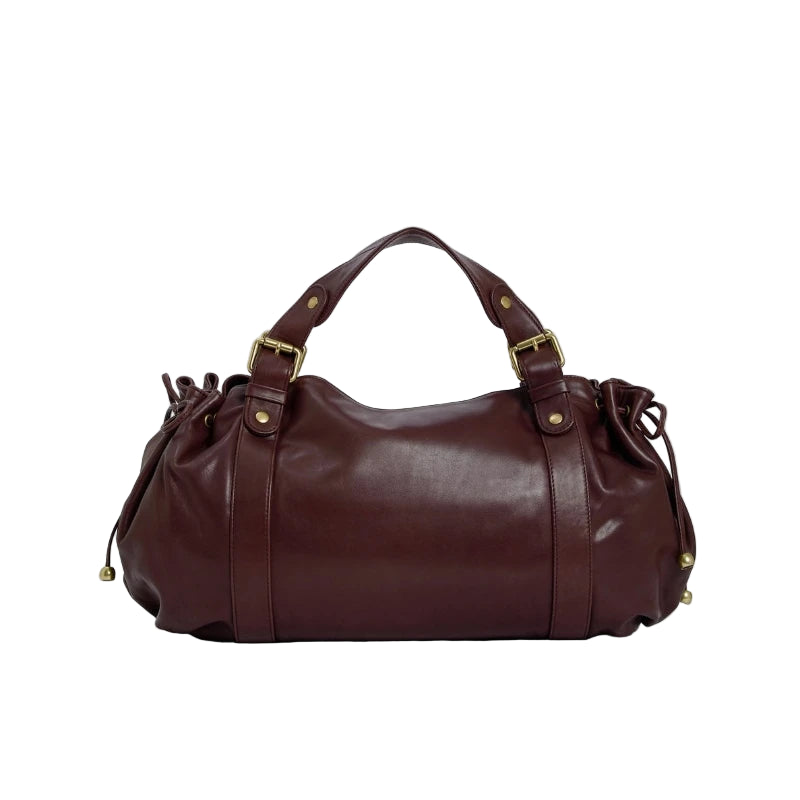 Adèle - Sac à main vintage