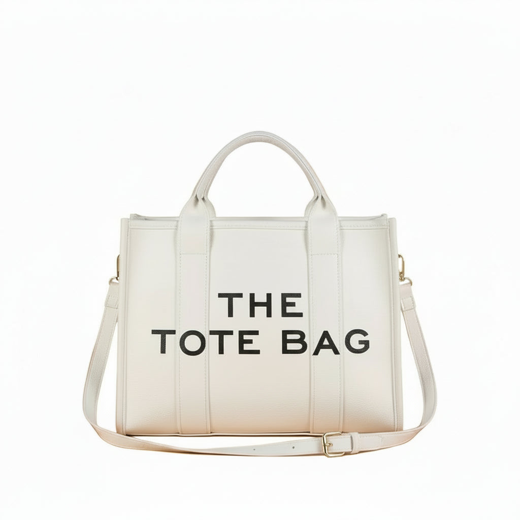 Anabelle - Sac the tote bag