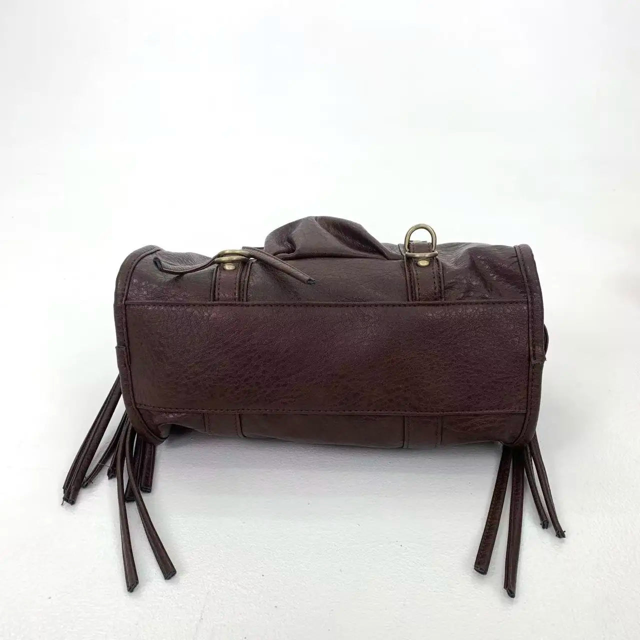 Layla - Sac bandoulière original rétro vintage
