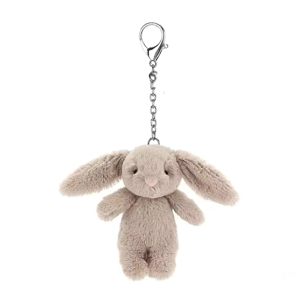 Lapin – Bijou de sac original