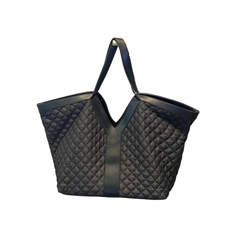 Alice - Sac à main grande capacité