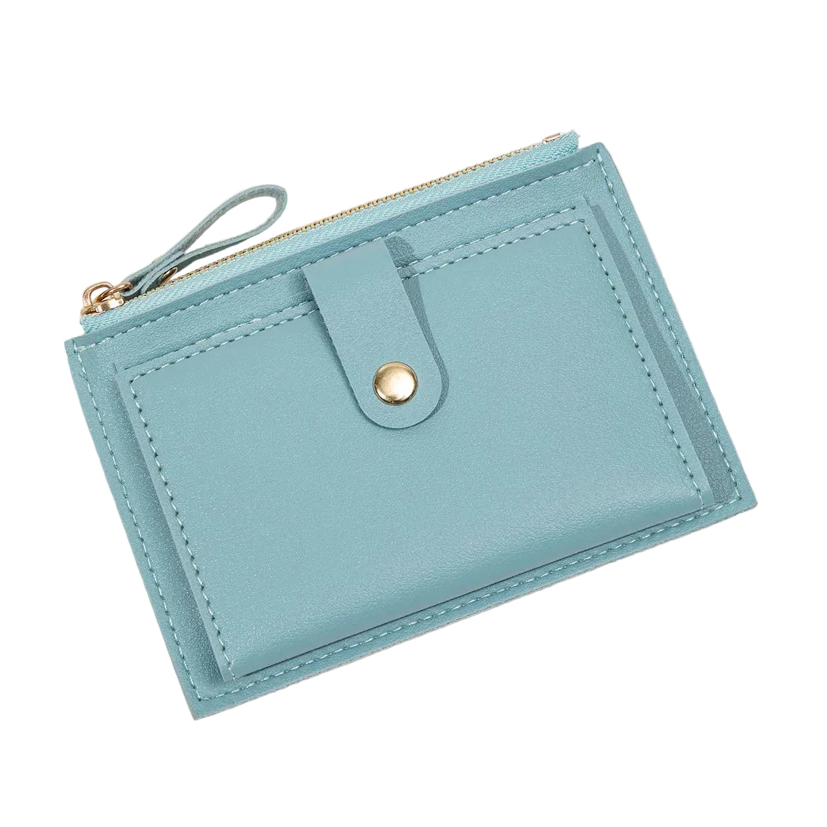 Pauline - Porte-Cartes