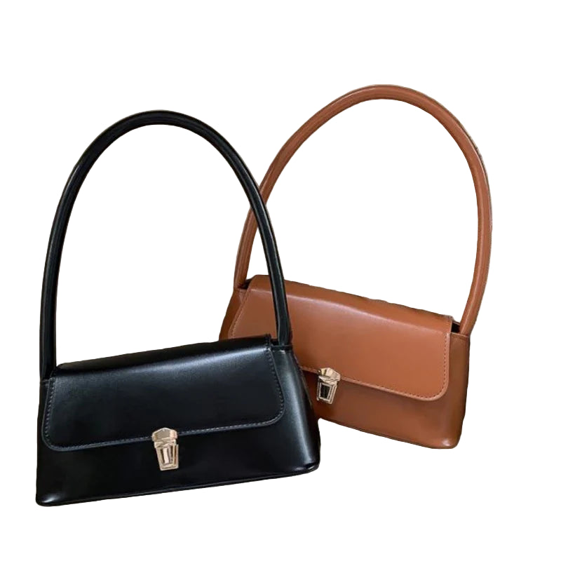 Sac à main grande anse