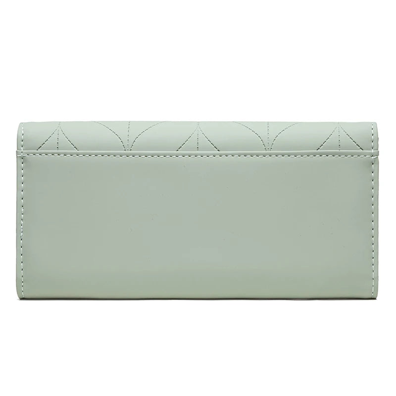 Christina - Portefeuille pour femme