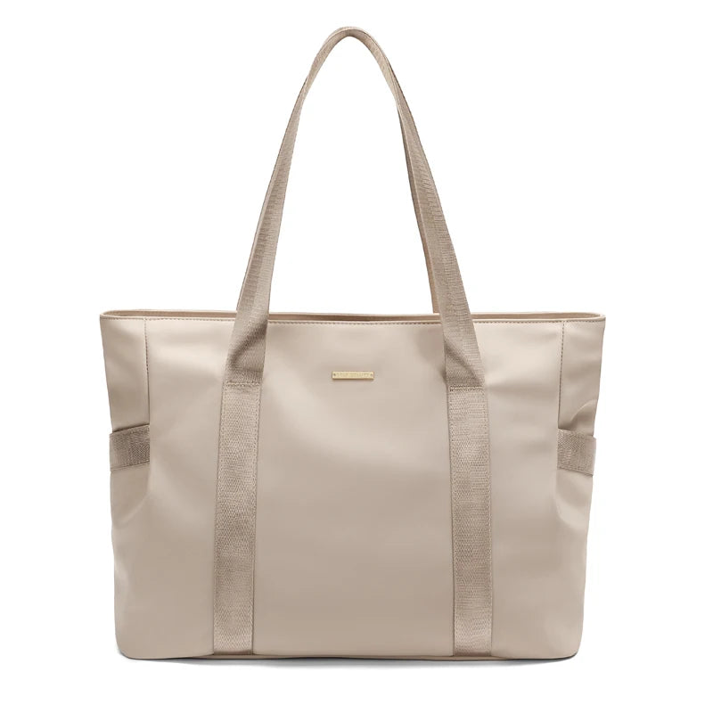 Eglantine - Sac à main en tissu femme