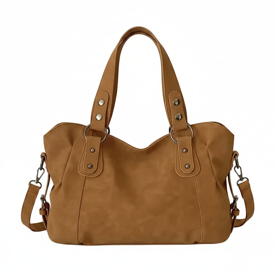Sac de cours ado fille