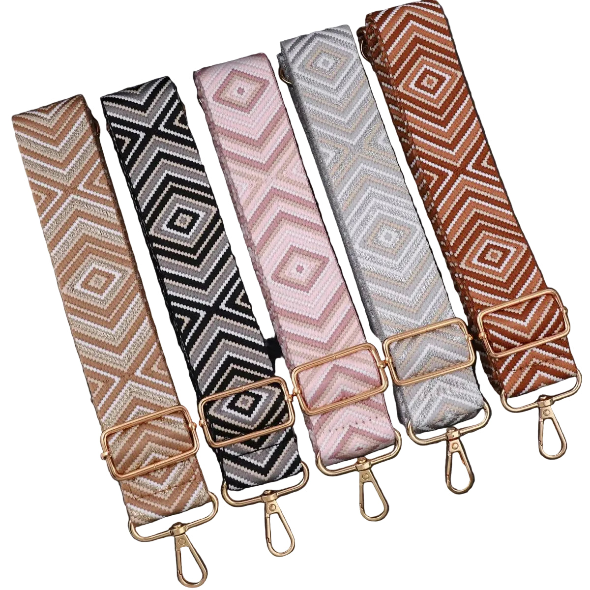 Bandoulière pour sac