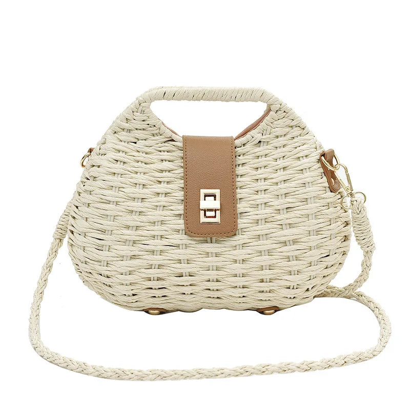 Sac à main été