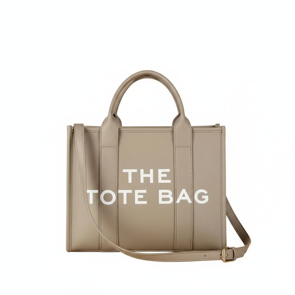 Anabelle - Sac the tote bag