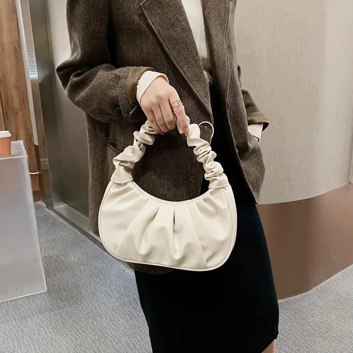 Lou - Petit sac à main femme