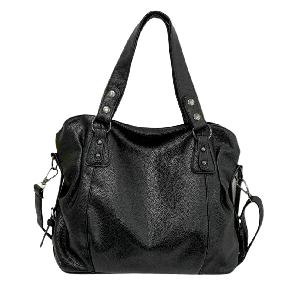 sac 38 cm