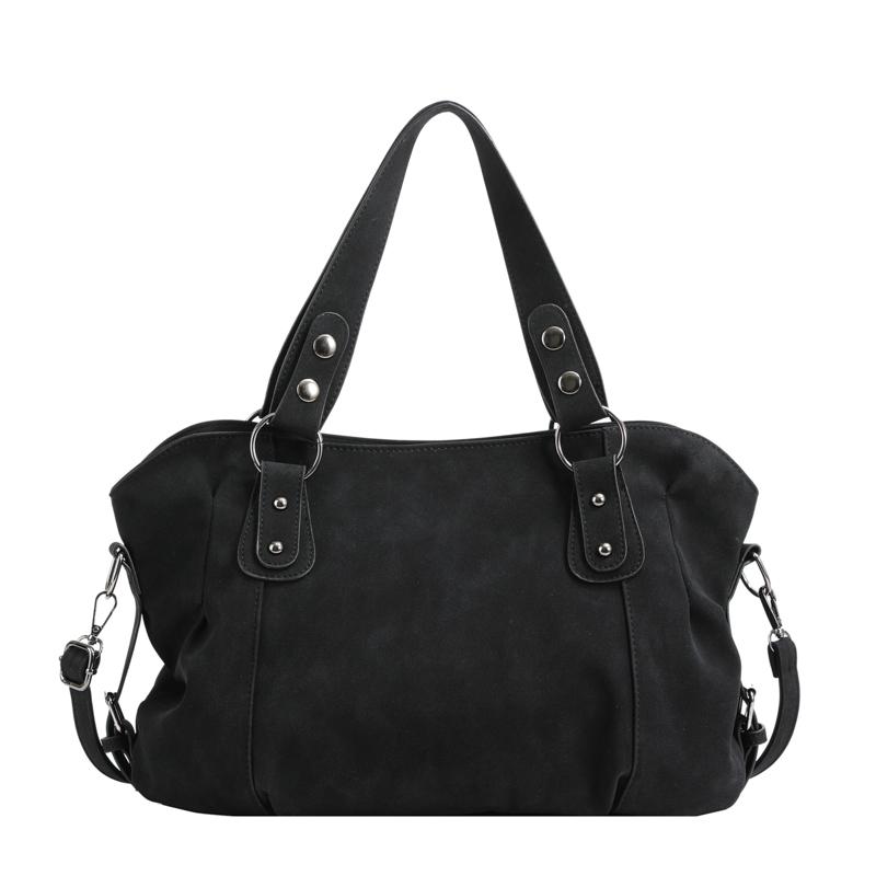 Sac de cours ado fille