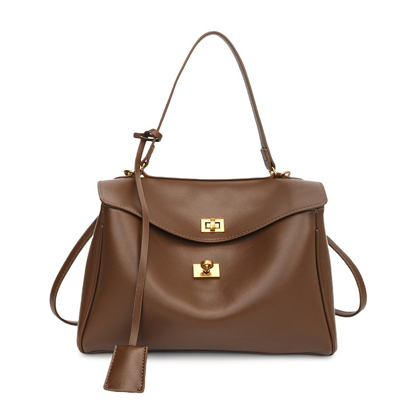 Sienna - Sac de cours étudiante